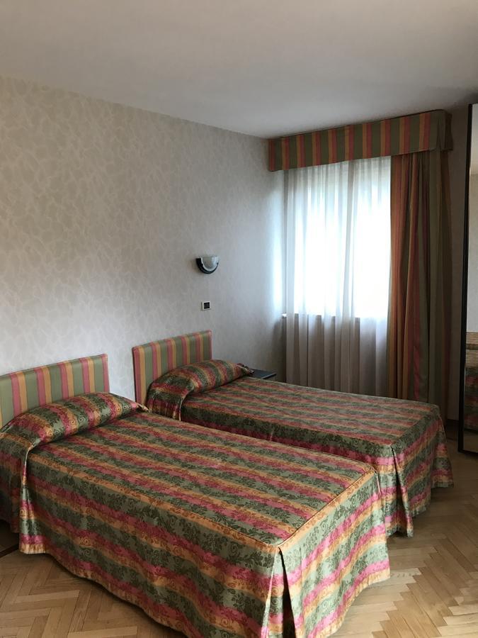 Hotel Pian Nava Premeno Екстер'єр фото